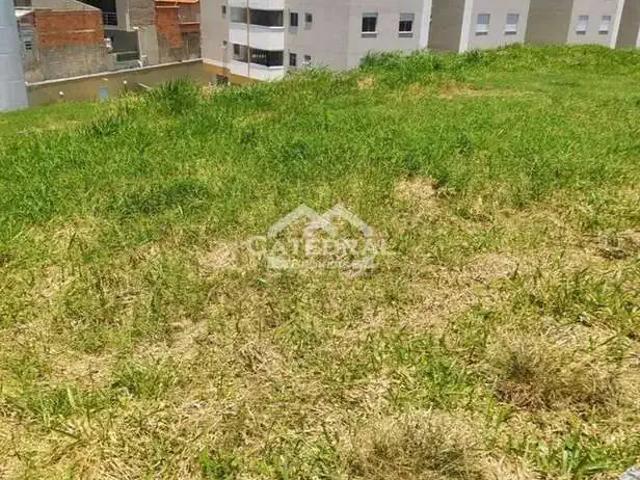 Terreno venda em Região Imediata de Jundiaí, Jundiaí