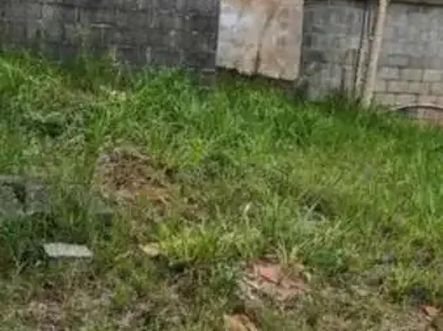 Terreno venda em Região Imediata de Jundiaí, Jundiaí
