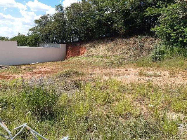 Terreno venda em Região Imediata de Jundiaí, Jundiaí