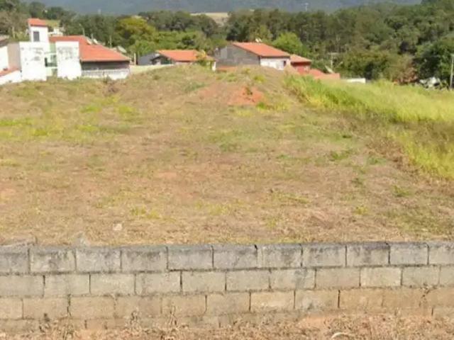 Terreno venda em Região Imediata de Jundiaí, Jundiaí