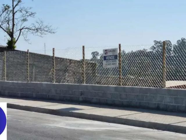 Terreno venda em Região Imediata de Jundiaí, Jundiaí