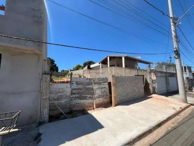 Terreno venda em Região Imediata de Jundiaí, Jundiaí