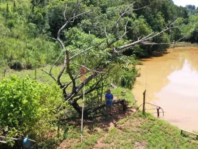 Terreno venda em Região Imediata de Jundiaí, Jundiaí