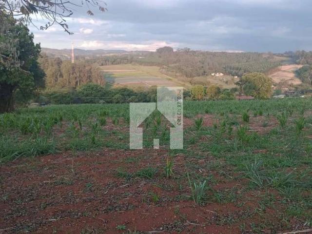 Terreno venda em Região Imediata de Jundiaí, Jundiaí