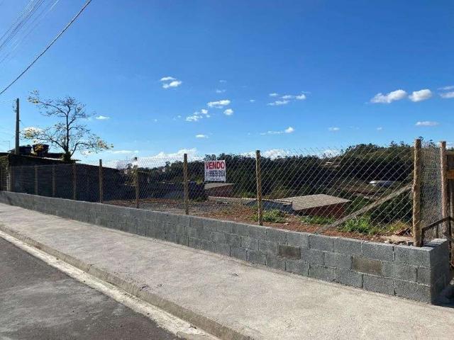 Terreno venda em Região Imediata de Jundiaí, Jundiaí