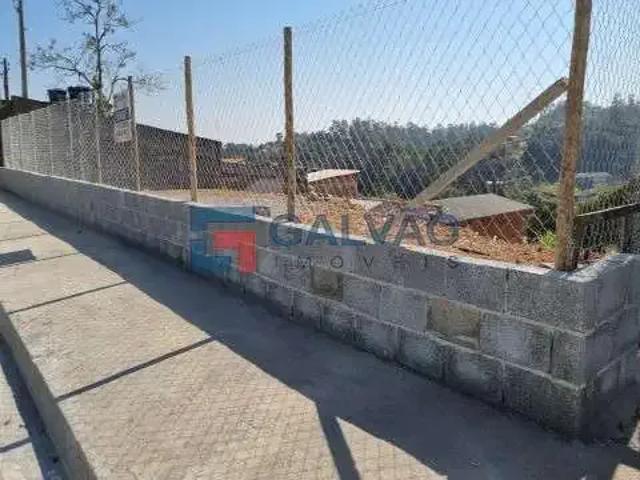Terreno venda em Região Imediata de Jundiaí, Jundiaí