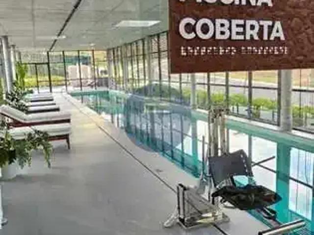 Terreno venda em Jundiaí