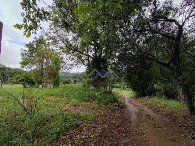 Terreno venda em Região Imediata de Jundiaí, Jundiaí