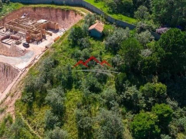 Terreno venda em Parque dos Manacás, Jundiaí