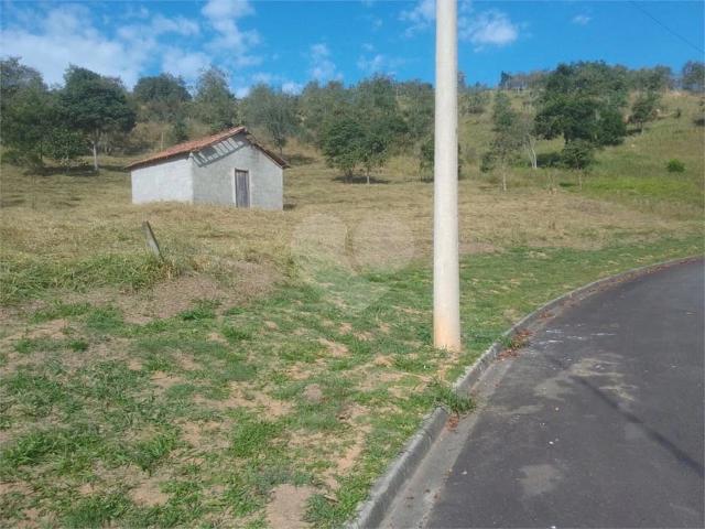 Terreno venda em Vale Verde, Jundiaí