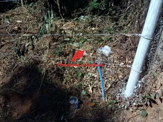 Terreno venda em Região Imediata de Jundiaí, Jundiaí
