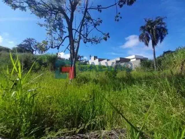 Terreno venda em Região Imediata de Jundiaí, Jundiaí