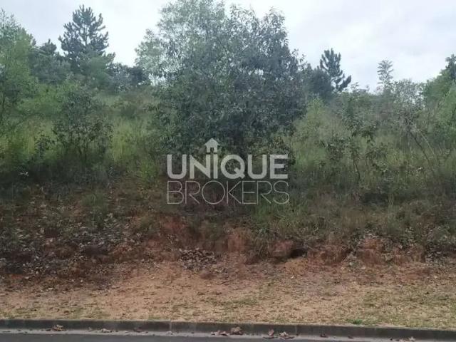 Terreno venda em Região Imediata de Jundiaí, Jundiaí