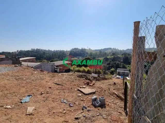 Terreno venda em Região Imediata de Jundiaí, Jundiaí