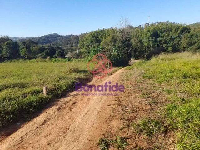 Terreno venda em Região Imediata de Jundiaí, Jundiaí