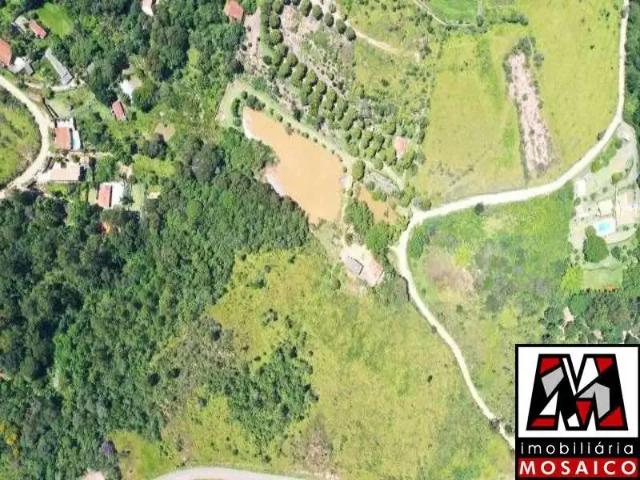 Terreno venda em Região Imediata de Jundiaí, Jundiaí
