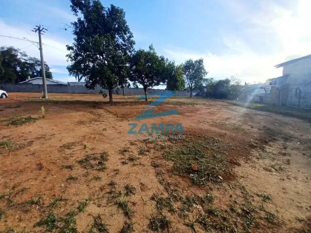 Terreno venda em Região Imediata de Jundiaí, Jundiaí