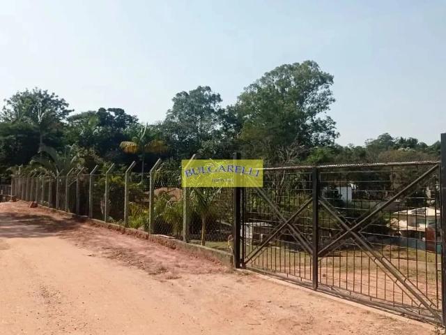 Terreno venda em Vale Verde, Jundiaí