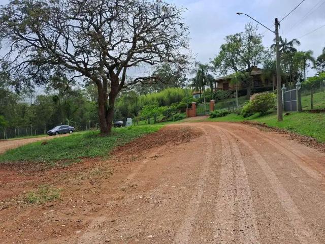 Terreno venda em Região Imediata de Jundiaí, Jundiaí