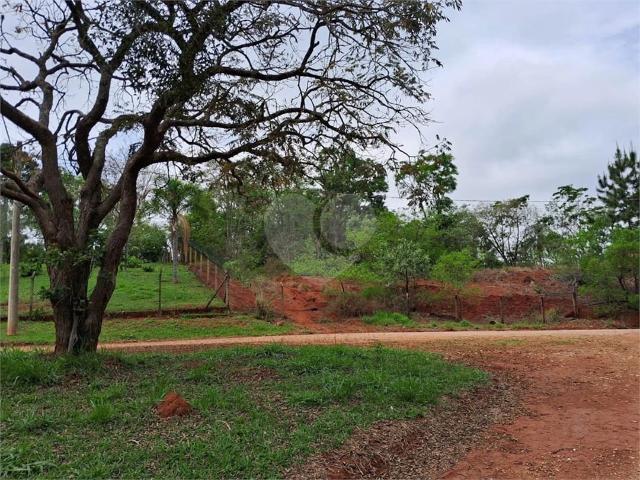 Terreno venda em Vale Verde, Jundiaí