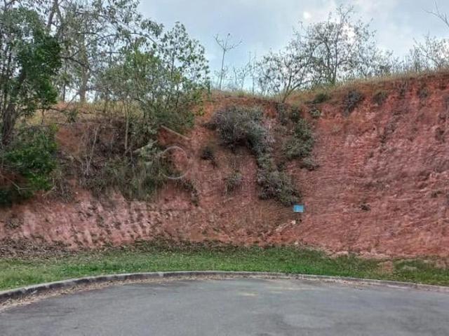 Terreno venda em Jundiaí, Região Geográfica Intermediária de Campinas