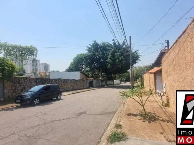 Terreno venda em Região Imediata de Jundiaí, Jundiaí