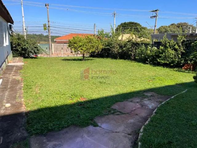 Terreno venda em Região Imediata de Jundiaí, Jundiaí