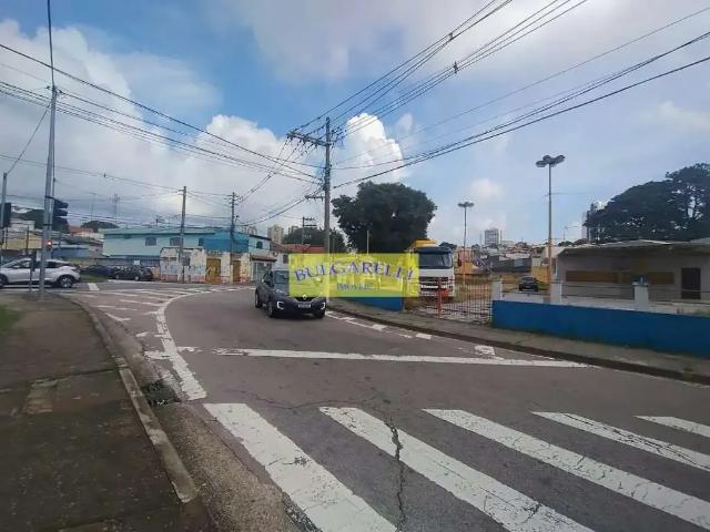 Terreno venda em Região Imediata de Jundiaí, Jundiaí