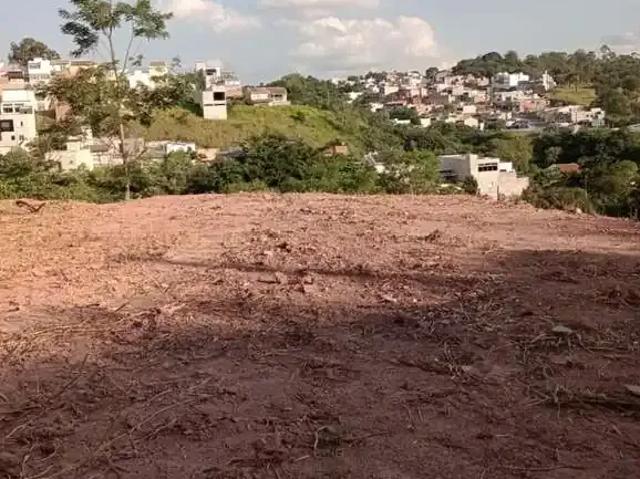Terreno venda em Região Imediata de Jundiaí, Jundiaí