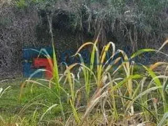 Terreno venda em Região Imediata de Jundiaí, Jundiaí