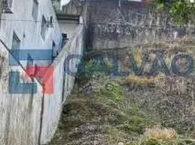 Terreno venda em Região Imediata de Jundiaí, Jundiaí