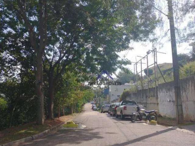 Terreno venda em Jardim Brasil, Jundiaí