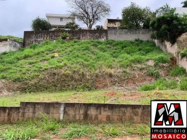Terreno venda em Região Imediata de Jundiaí, Jundiaí