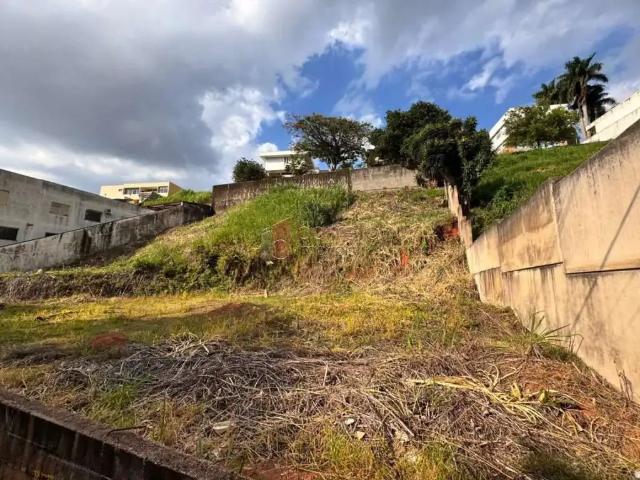 Terreno venda em Região Imediata de Jundiaí, Jundiaí