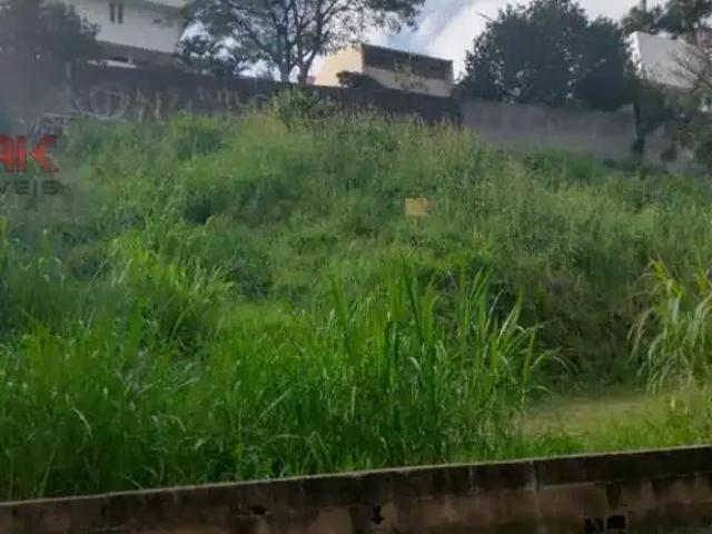 Terreno venda em Região Imediata de Jundiaí, Jundiaí