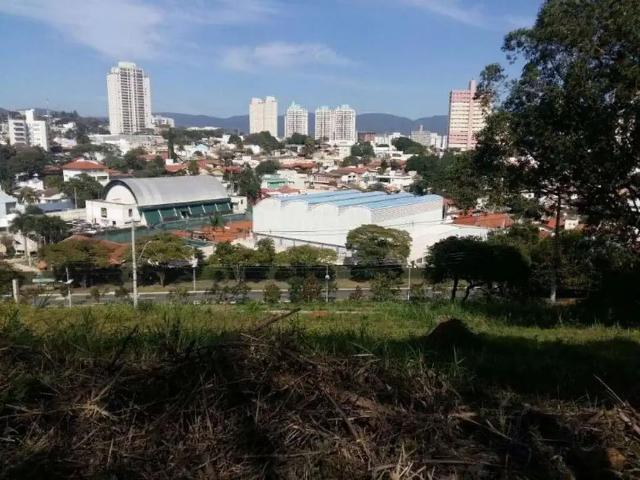 Terreno venda em Região Imediata de Jundiaí, Jundiaí