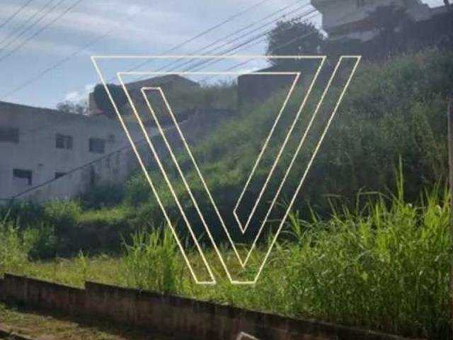 Terreno venda em Região Imediata de Jundiaí, Jundiaí