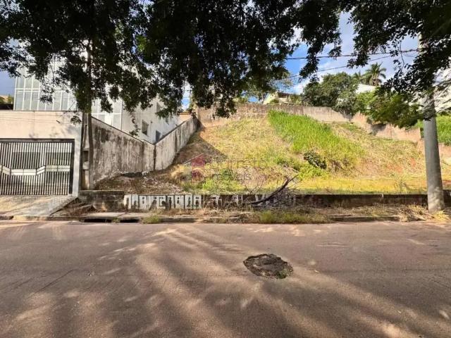 Terreno venda em Região Imediata de Jundiaí, Jundiaí
