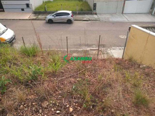 Terreno venda em Região Imediata de Jundiaí, Jundiaí