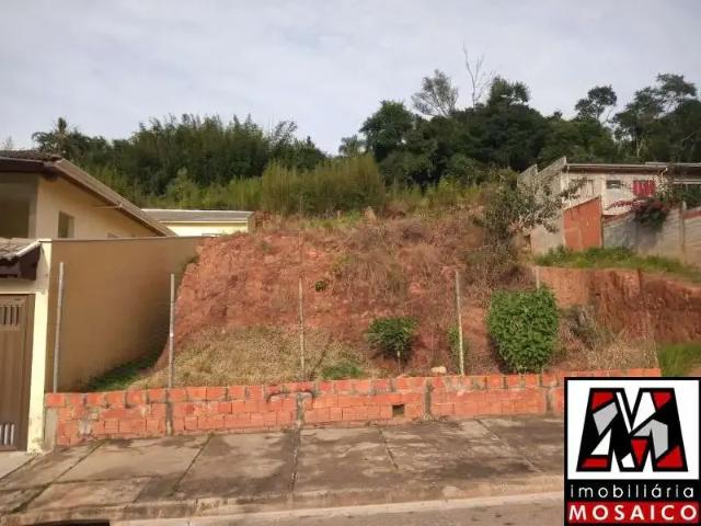 Terreno venda em Região Imediata de Jundiaí, Jundiaí