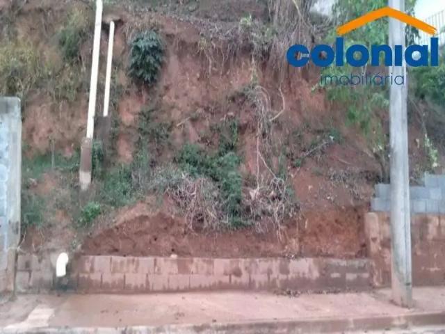 Terreno venda em Região Imediata de Jundiaí, Jundiaí