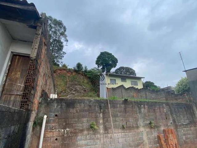 Terreno venda em Jardim Caçula, Jundiaí
