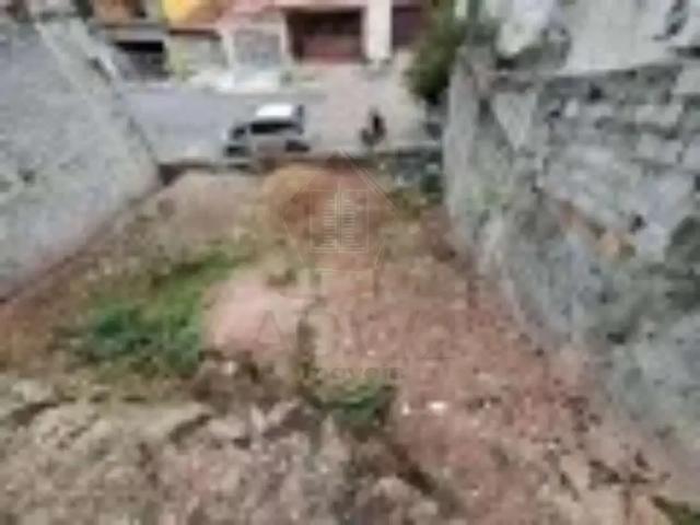 Terreno venda em Região Imediata de Jundiaí, Jundiaí
