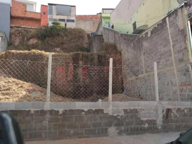 Terreno venda em Região Imediata de Jundiaí, Jundiaí