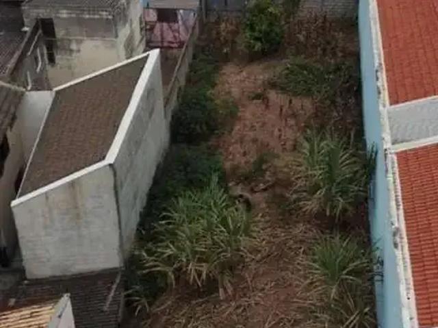 Terreno venda em Região Imediata de Jundiaí, Jundiaí