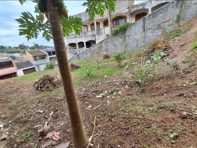 Terreno venda em Região Imediata de Jundiaí, Jundiaí