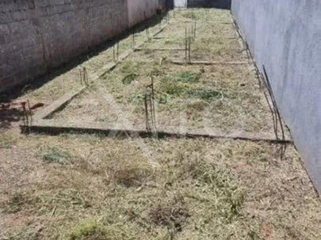 Terreno venda em Condomínio Patrão, Jundiaí