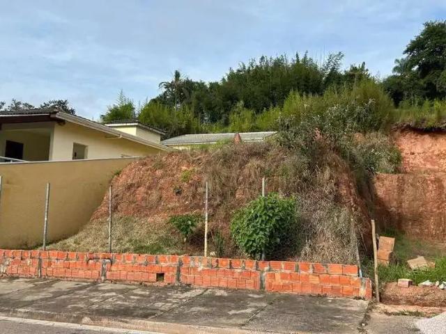 Terreno venda em Região Imediata de Jundiaí, Jundiaí