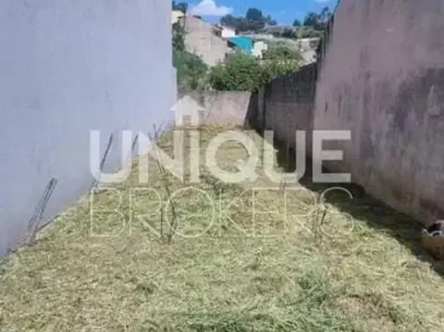 Terreno venda em Região Imediata de Jundiaí, Jundiaí