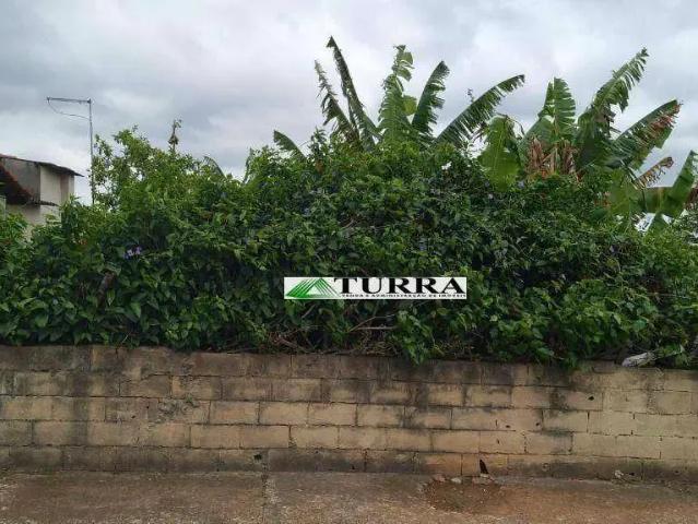 Terreno venda em Presidente Prudente